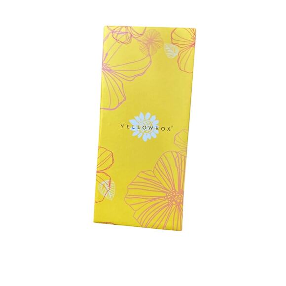 NWT Yellowbox Embezzled Western Boho Woodstrock Kendra Neutral Loafers - Picture 1 of 6